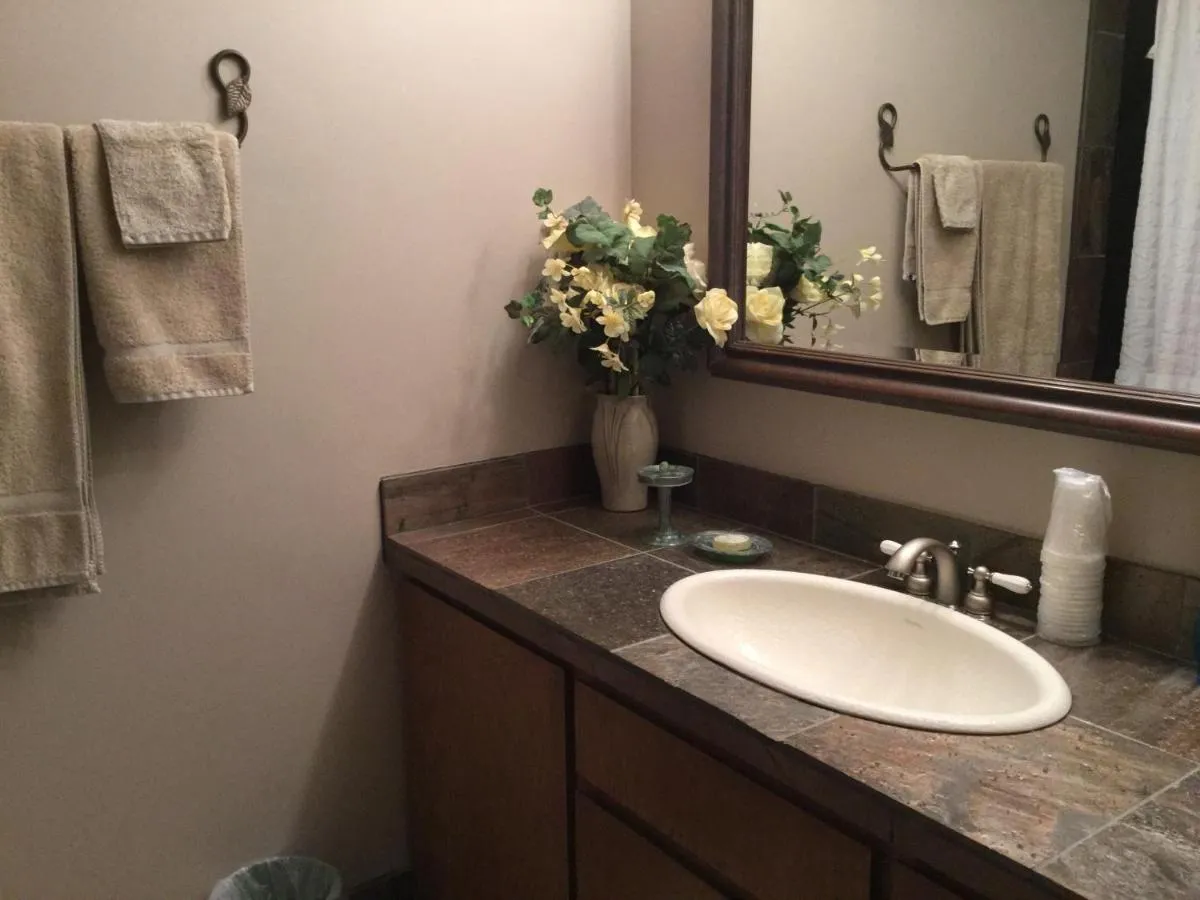 Image 6 of A Cascade View Bed And Breakfast