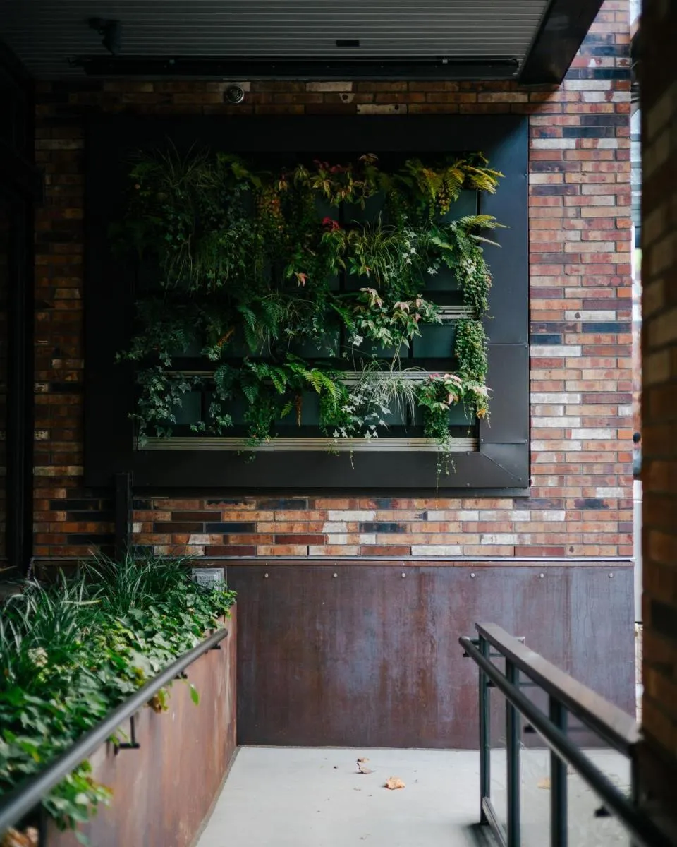 Image 3 of Astra Hotel, Seattle, a Tribute Portfolio Hotel by Marriott