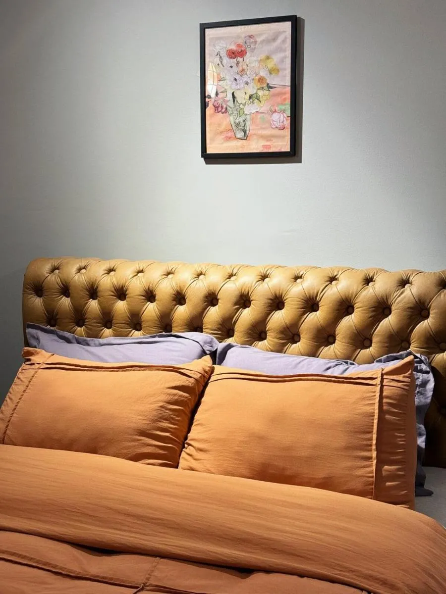 Image 3 of Cozy Home in Seattle