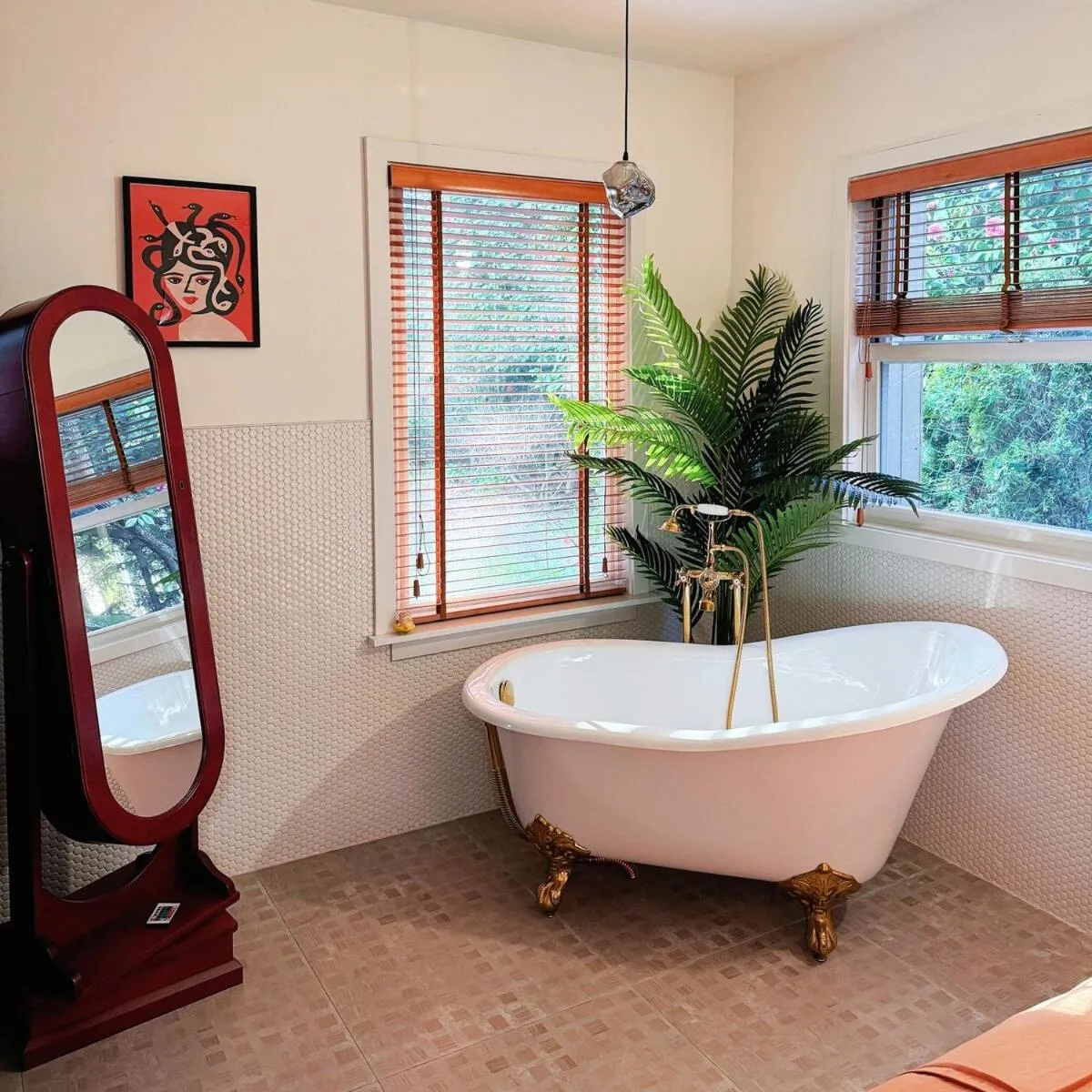Image 6 of Cozy Home in Seattle