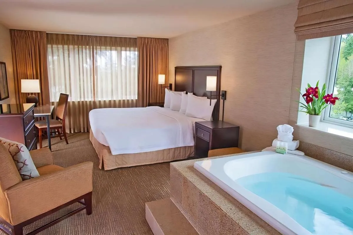 Image 1 of Eastgate Hotel – BW Signature Collection