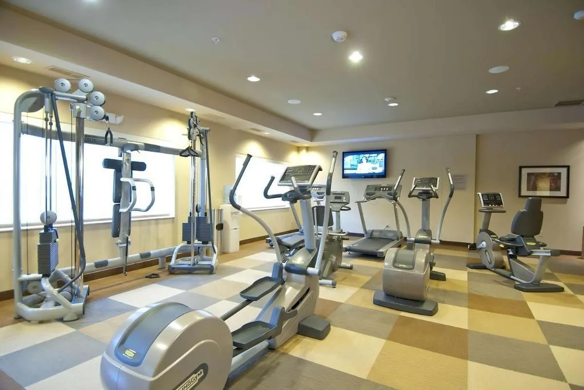 Image 3 of Eastgate Hotel – BW Signature Collection