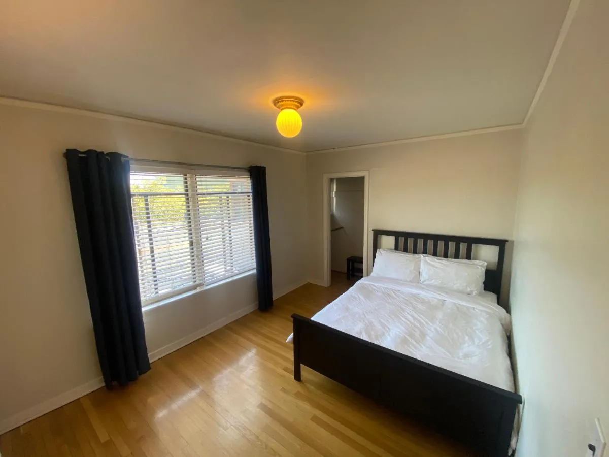 Image 5 of Furnished Apartments – Climate Pledge Arena Next Door