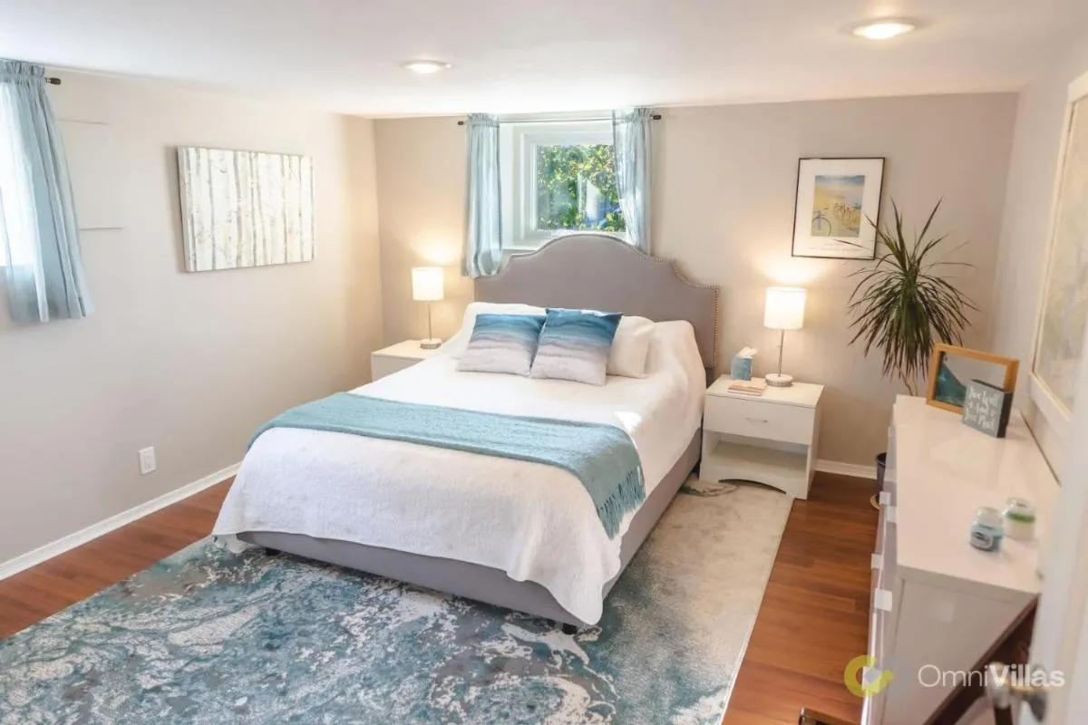 Image 1 of Gorgeous 1 Bedroom Space