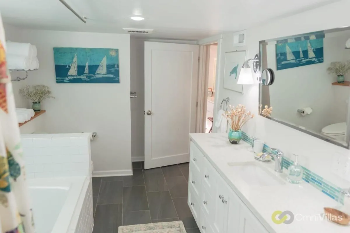 Image 2 of Gorgeous 1 Bedroom Space