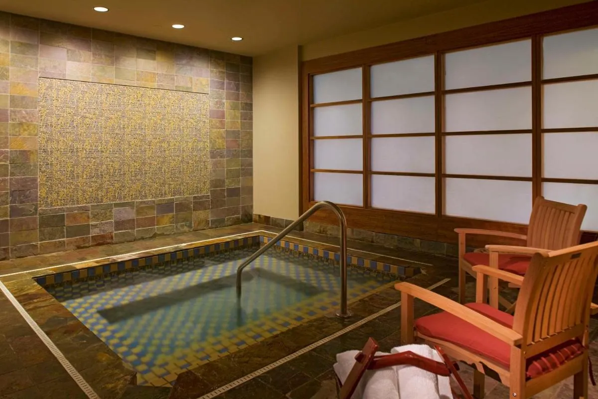 Image 3 of Grand Hyatt Seattle