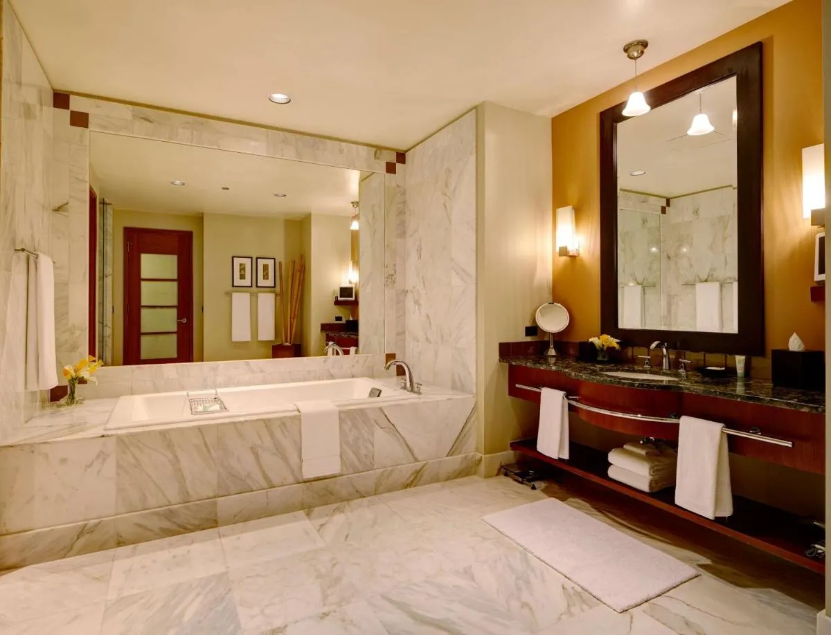Image 2 of Grand Hyatt Seattle
