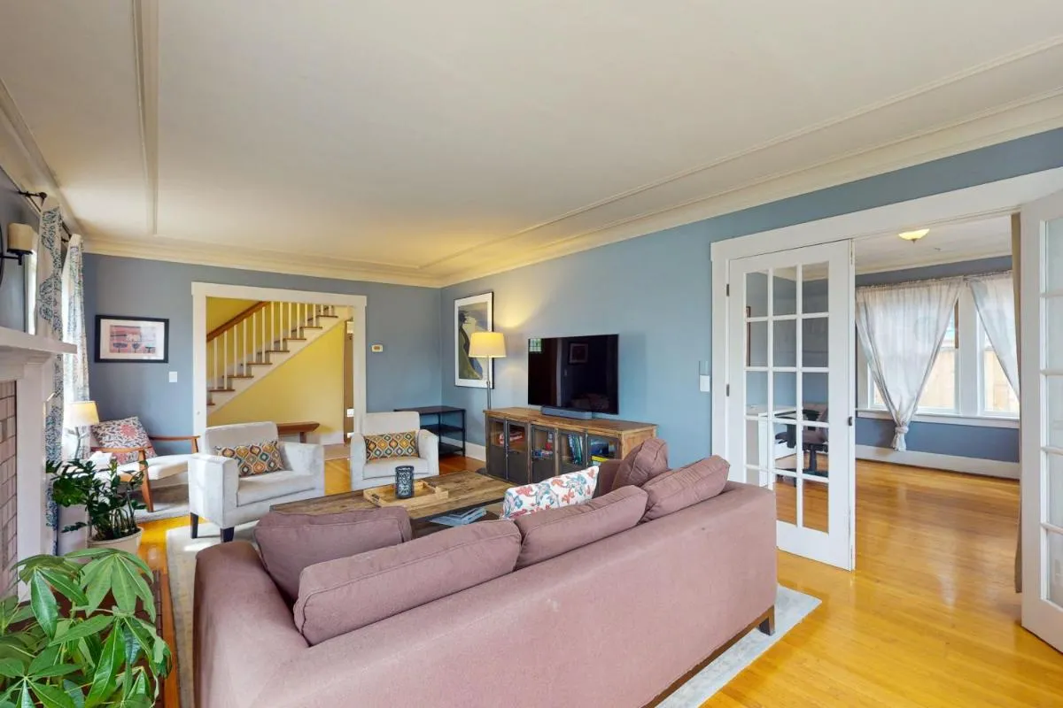 Image 4 of Harbor Haven