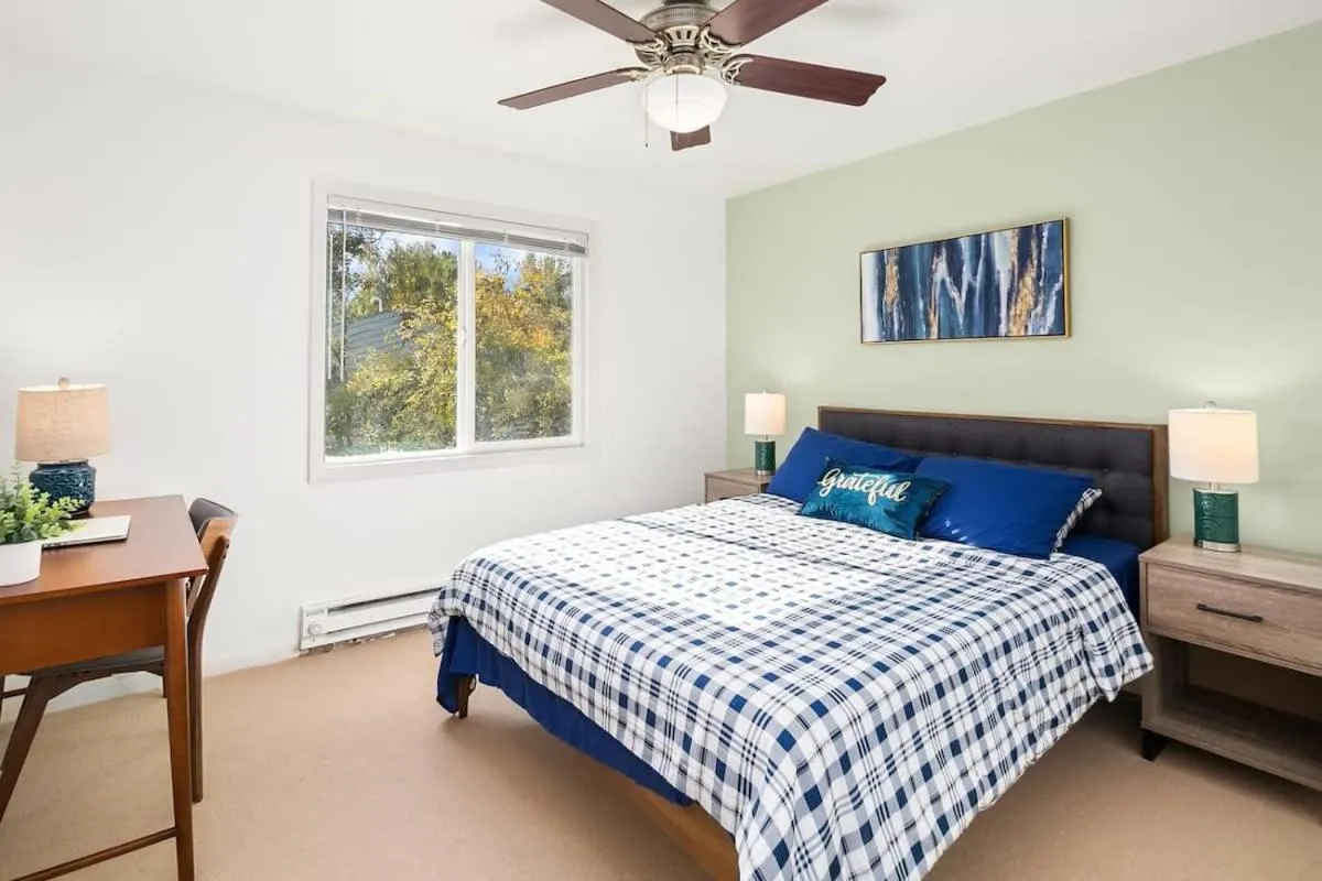 Image 6 of Hidden Getaway Family House – UW – Children Hospital