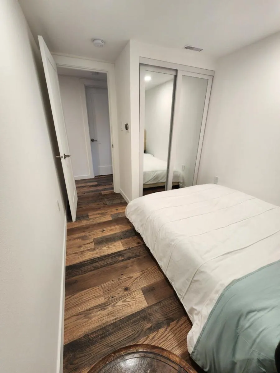 Image 6 of HomeSmart: Cozy Charm Meets High-Tech in Prime Area