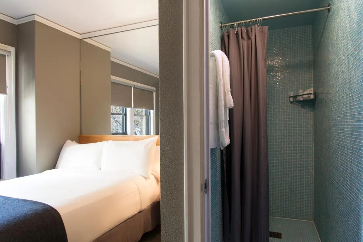 Image 4 of Hotel Max