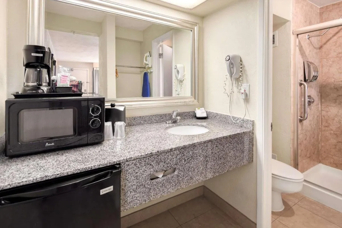 Image 2 of Hotel Nexus; BW Signature Collection