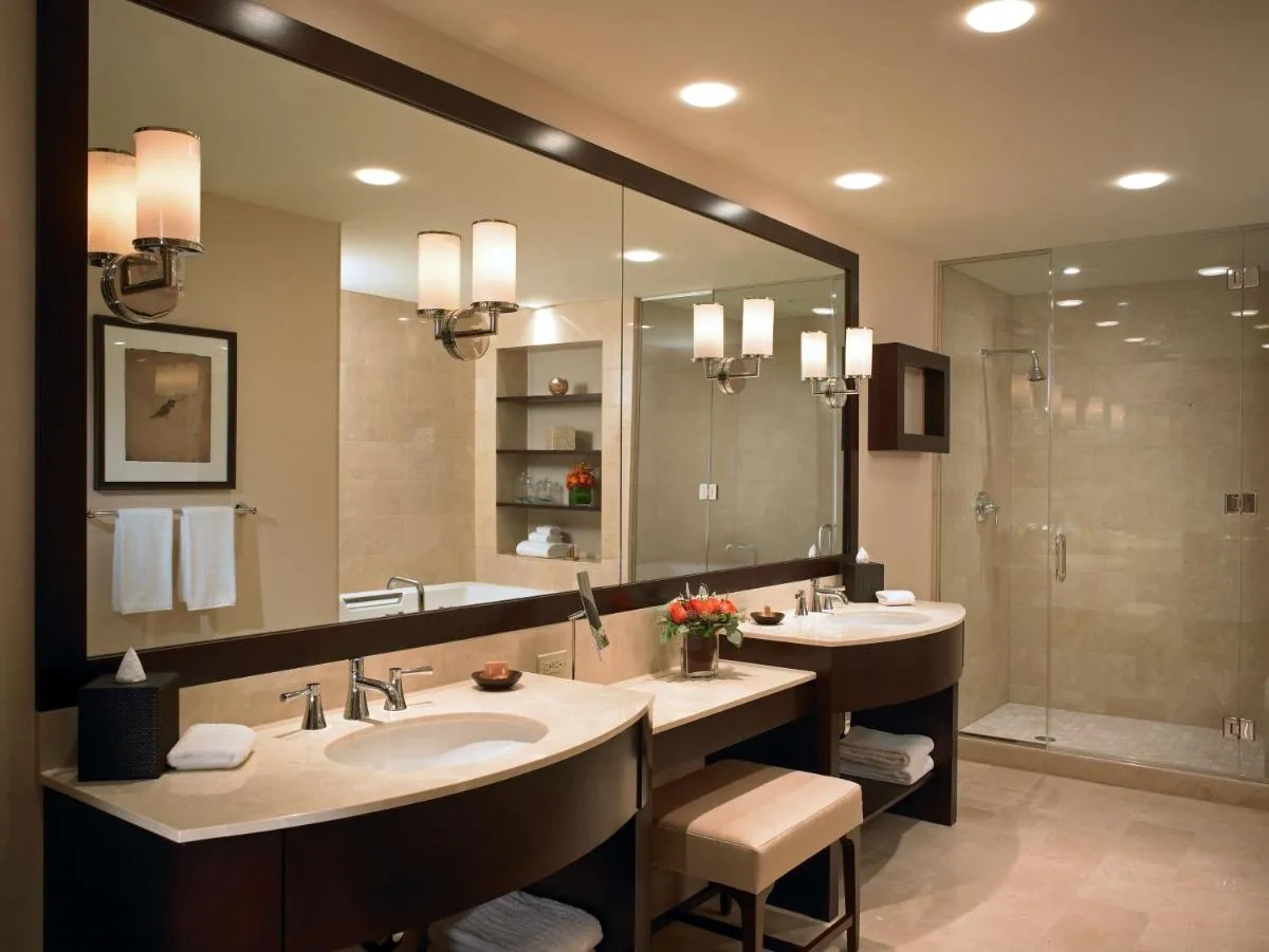 Image 2 of Hyatt Regency Bellevue
