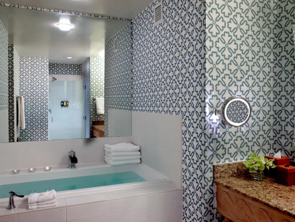 Image 2 of Kimpton Hotel Monaco Seattle by IHG
