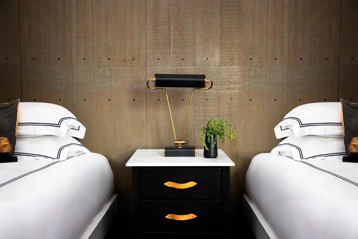 Image 3 of Kimpton Palladian Hotel by IHG