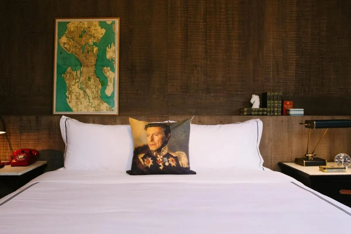 Image 4 of Kimpton Palladian Hotel by IHG