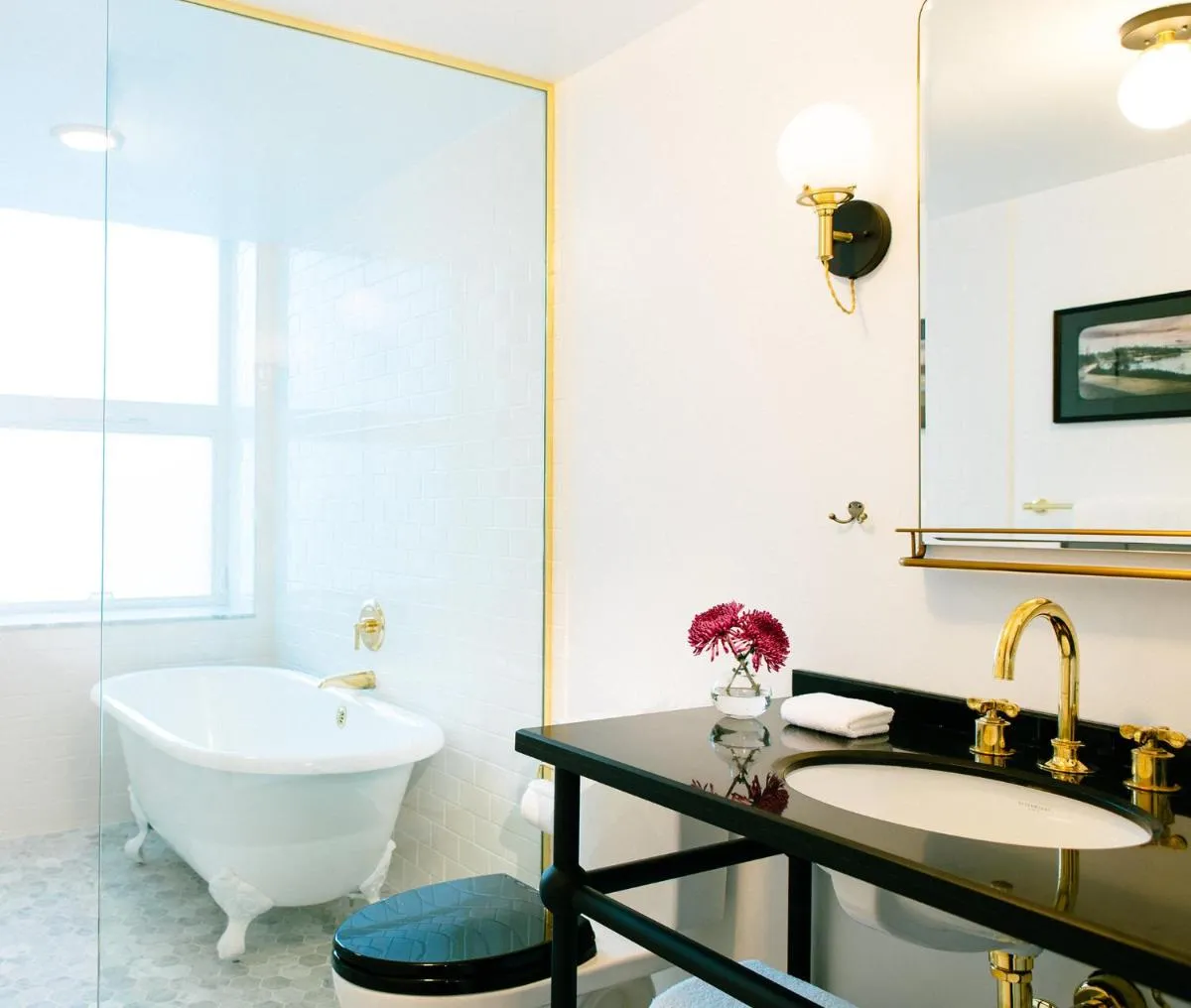 Image 5 of Kimpton Palladian Hotel by IHG