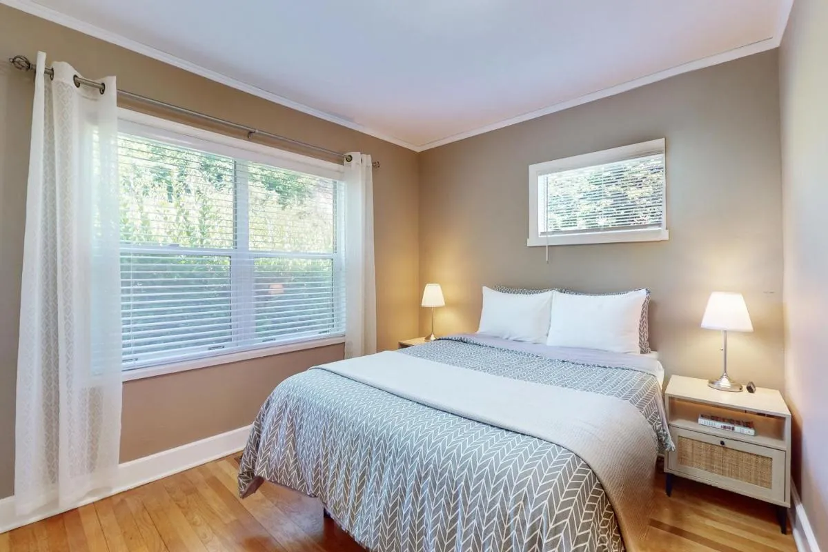 Image 1 of Krikwood Place