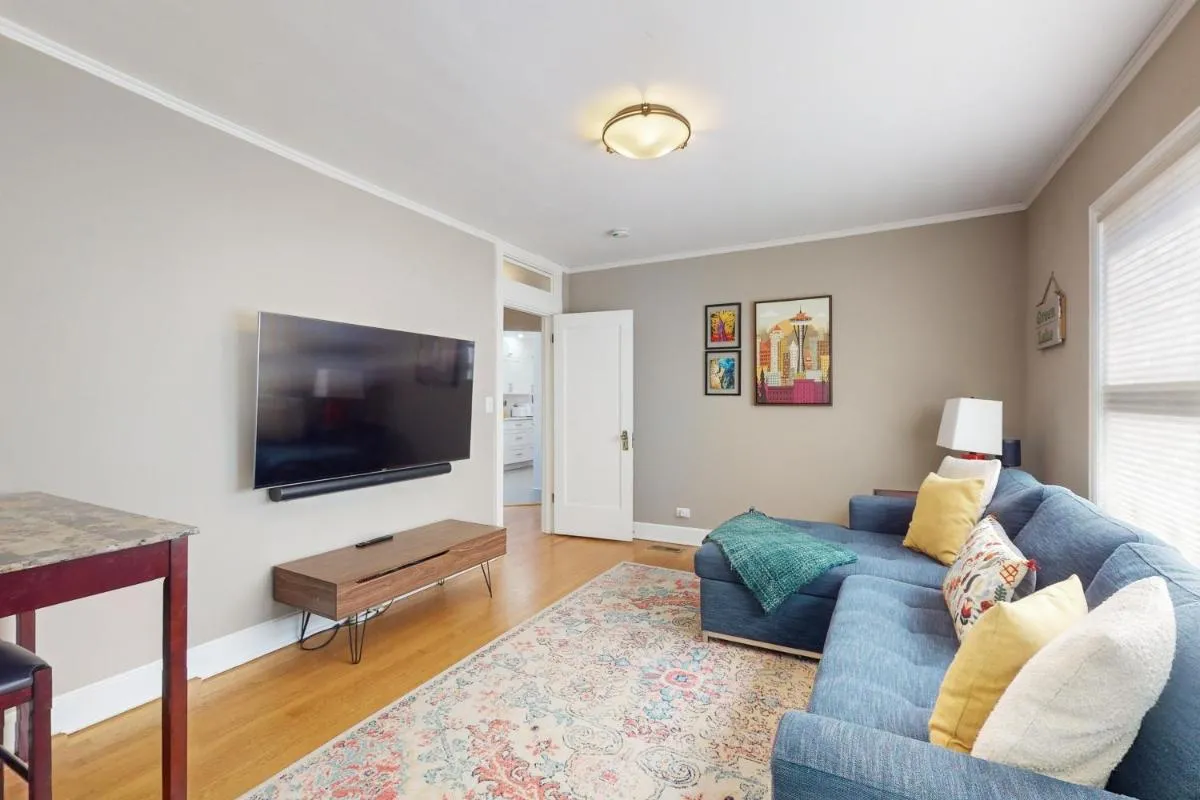 Image 4 of Krikwood Place