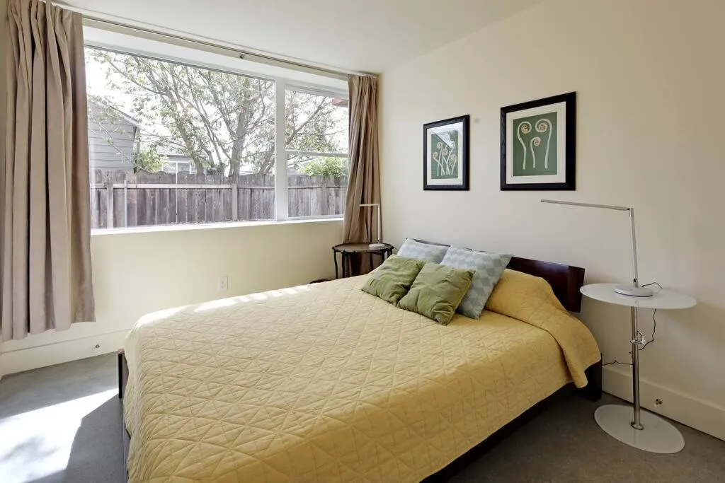 Image 6 of LEED Platinum Green Home Getaway