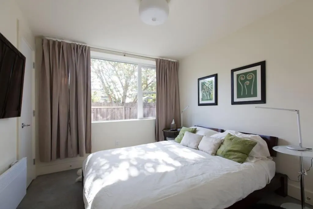 Image 1 of LEED Platinum Green Home Getaway