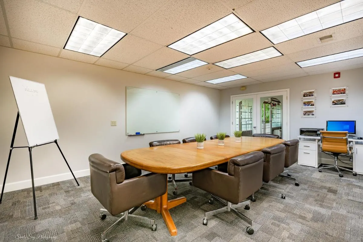 Image 6 of La Residence Suite Hotel