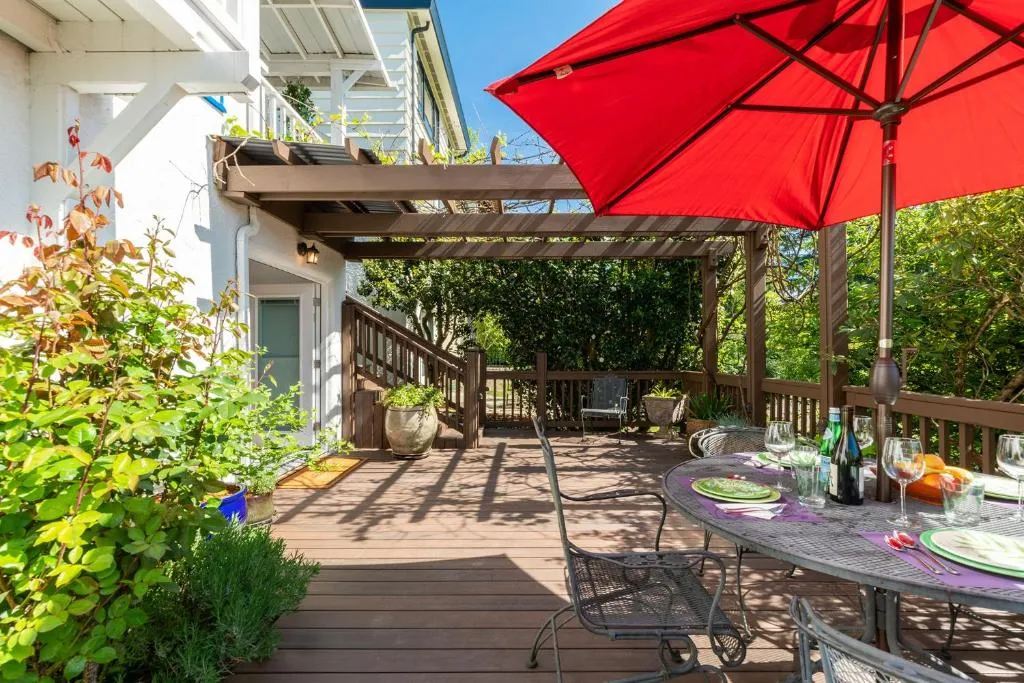 Image of Laurelhurst – Cozy 1 Bedroom Apt Near Children’s Hospital and UW