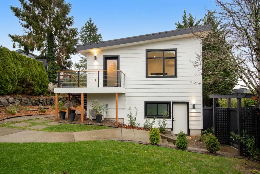 Image of Magnolia Cottage