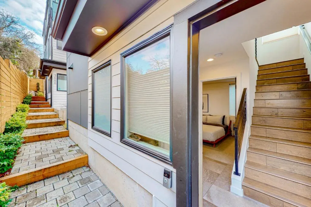Image of Northlake Nirvana
