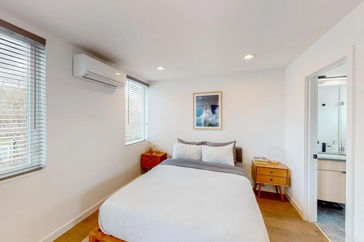 Image 6 of Northlake Nirvana