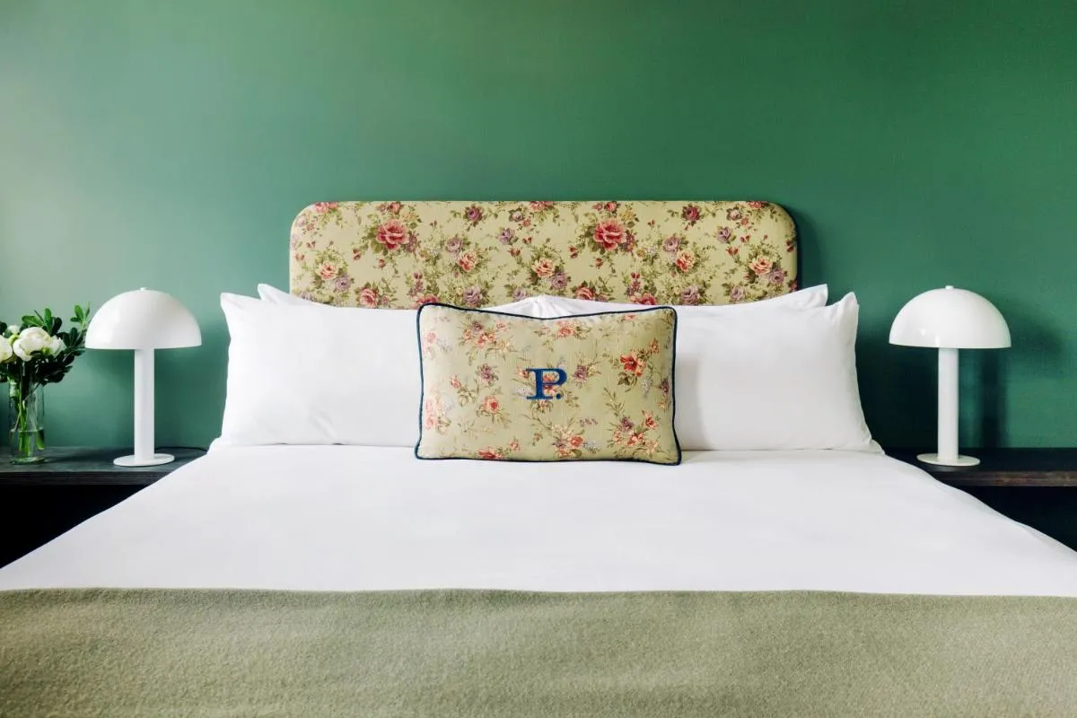 Image 6 of Palihotel Seattle