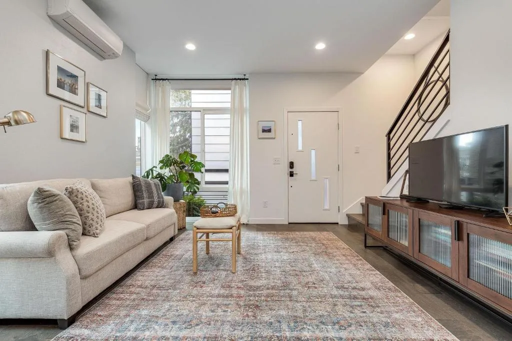 Image of Perch – Belmont Boutique 2