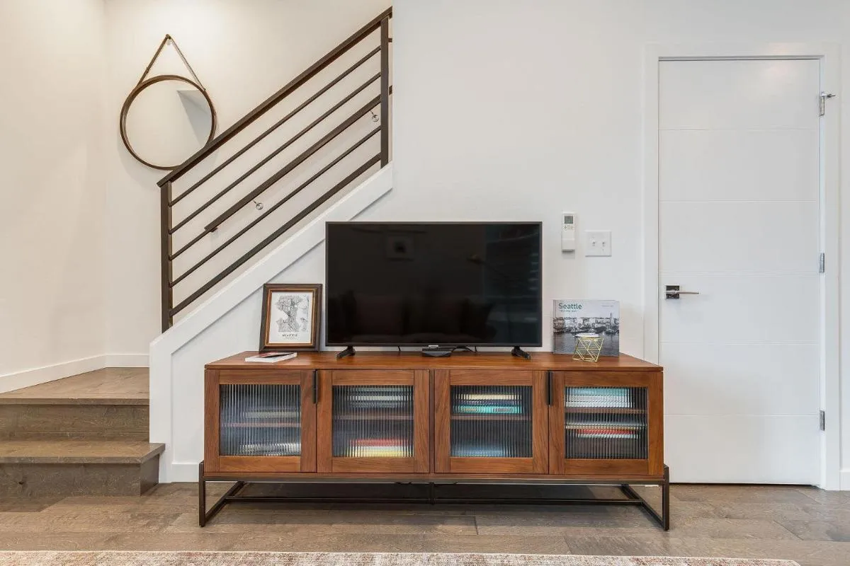 Image 4 of Perch – Belmont Boutique 2