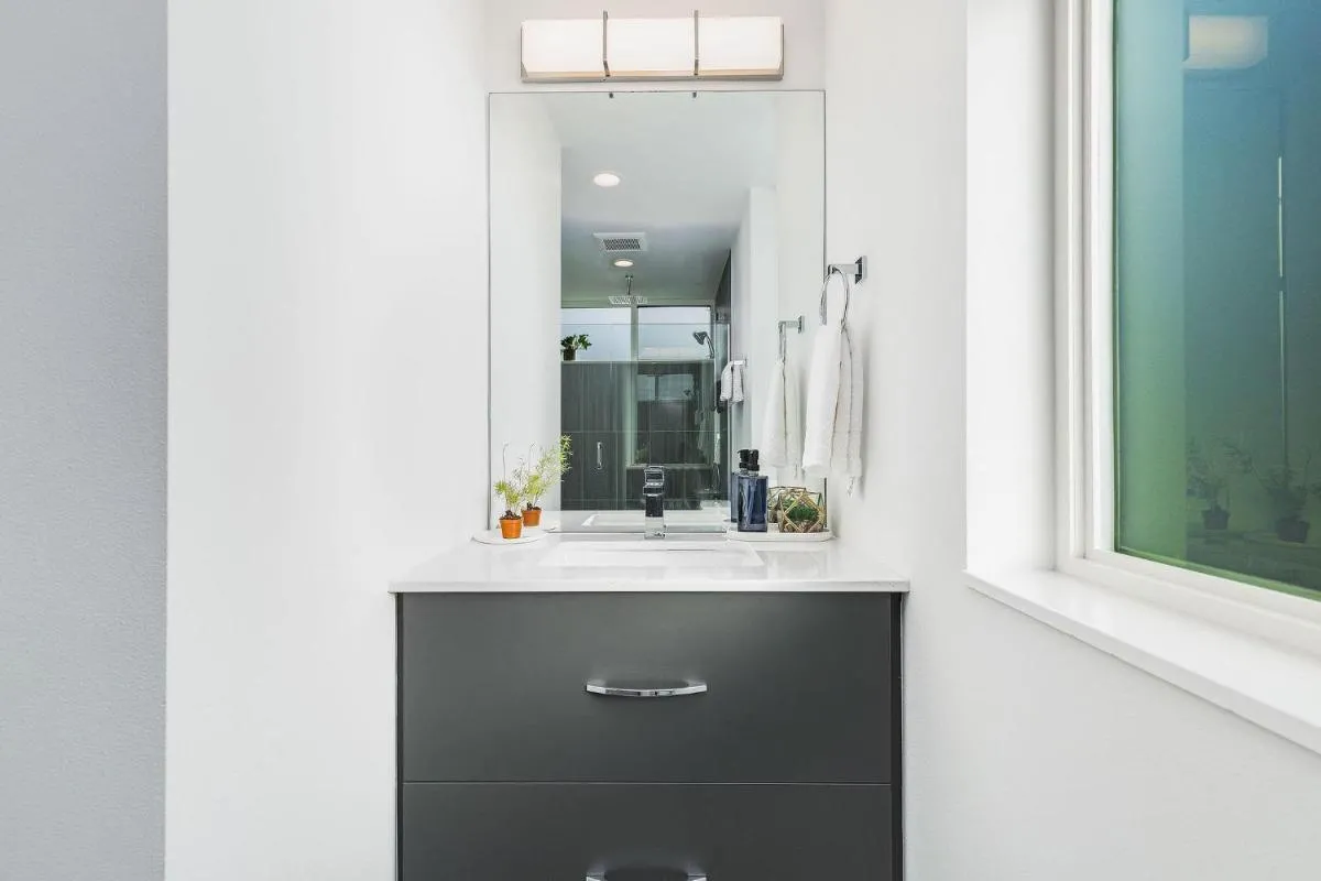 Image 2 of Perch – Belmont Boutique 2