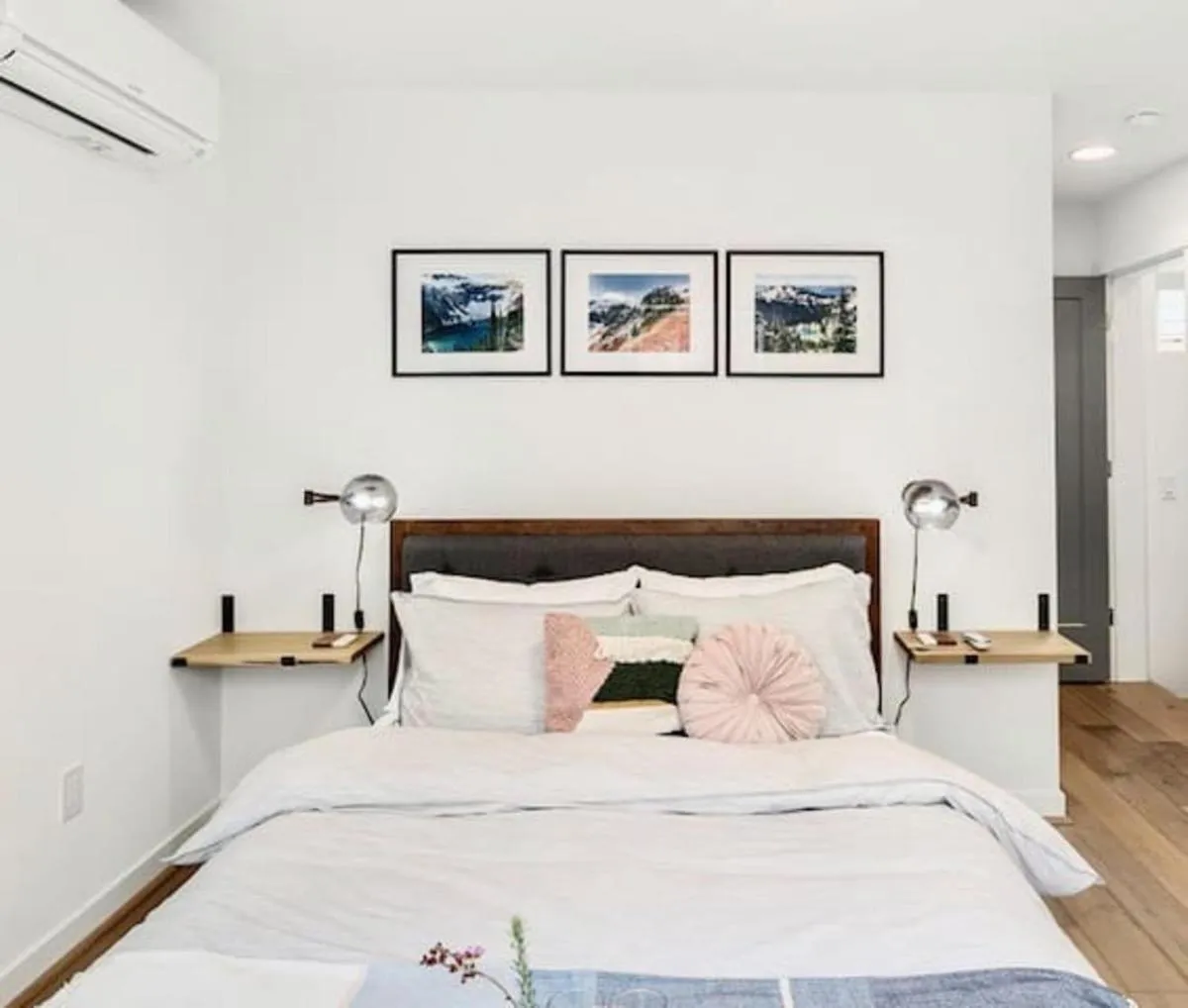 Image 6 of Perch – Capitol Luxe Eight