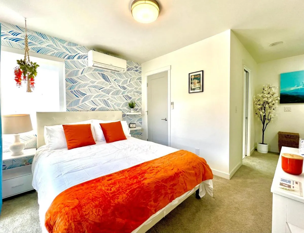 Image 6 of Perch – Capitol Luxe Two