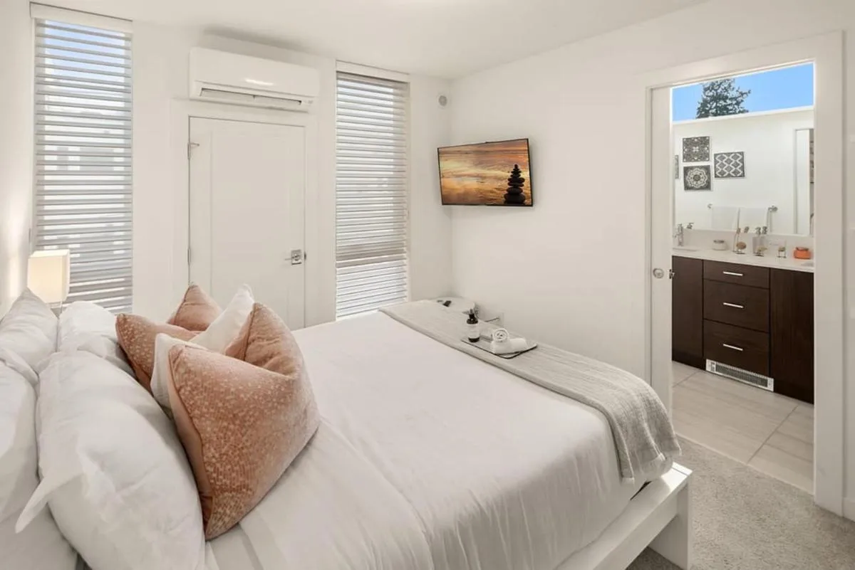 Image 6 of Perch – Centro house F