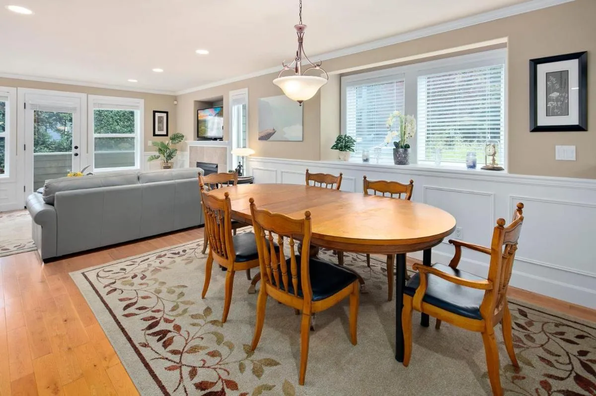 Image 3 of Perch – Cozy Ensuites