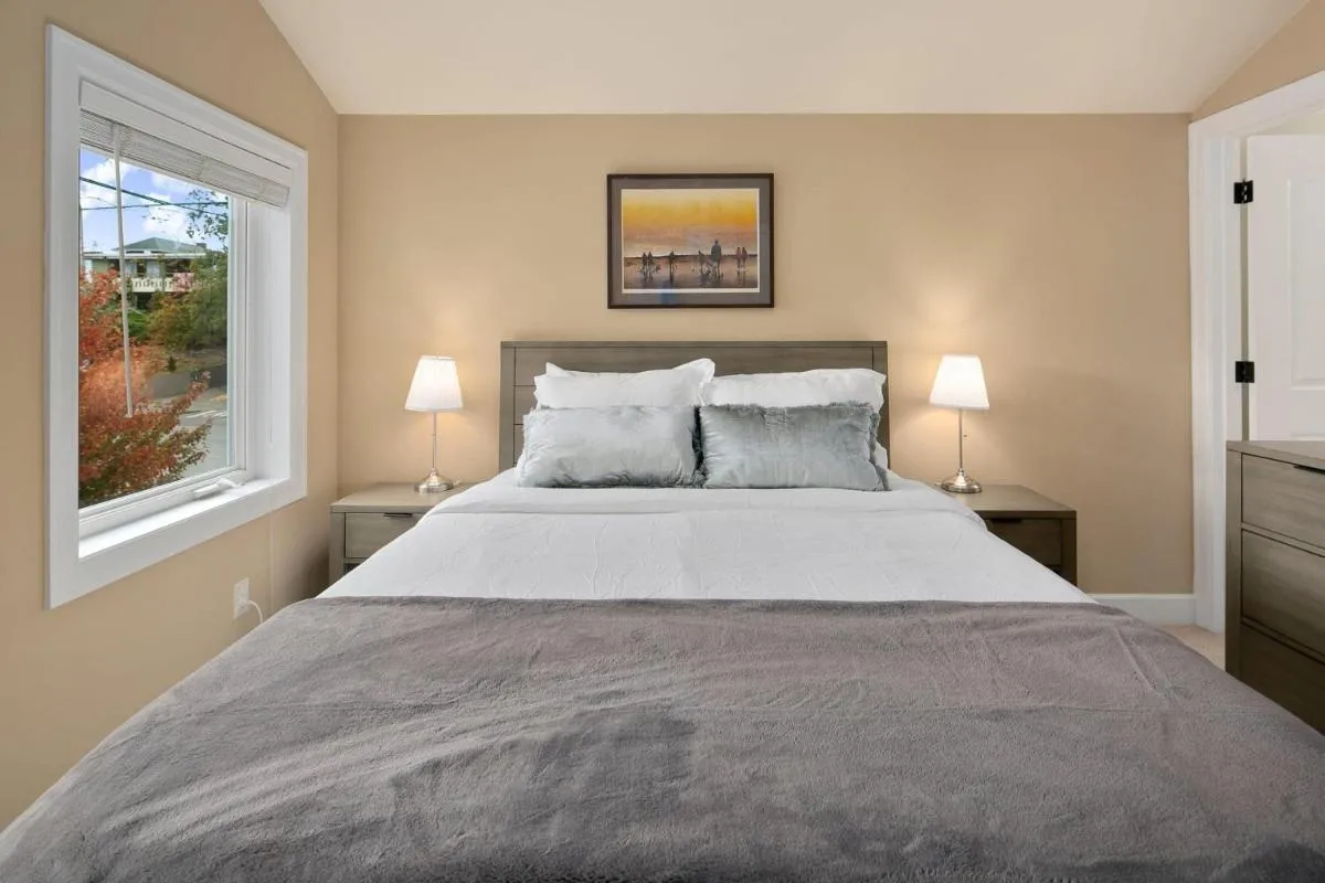 Image 6 of Perch – Cozy Ensuites
