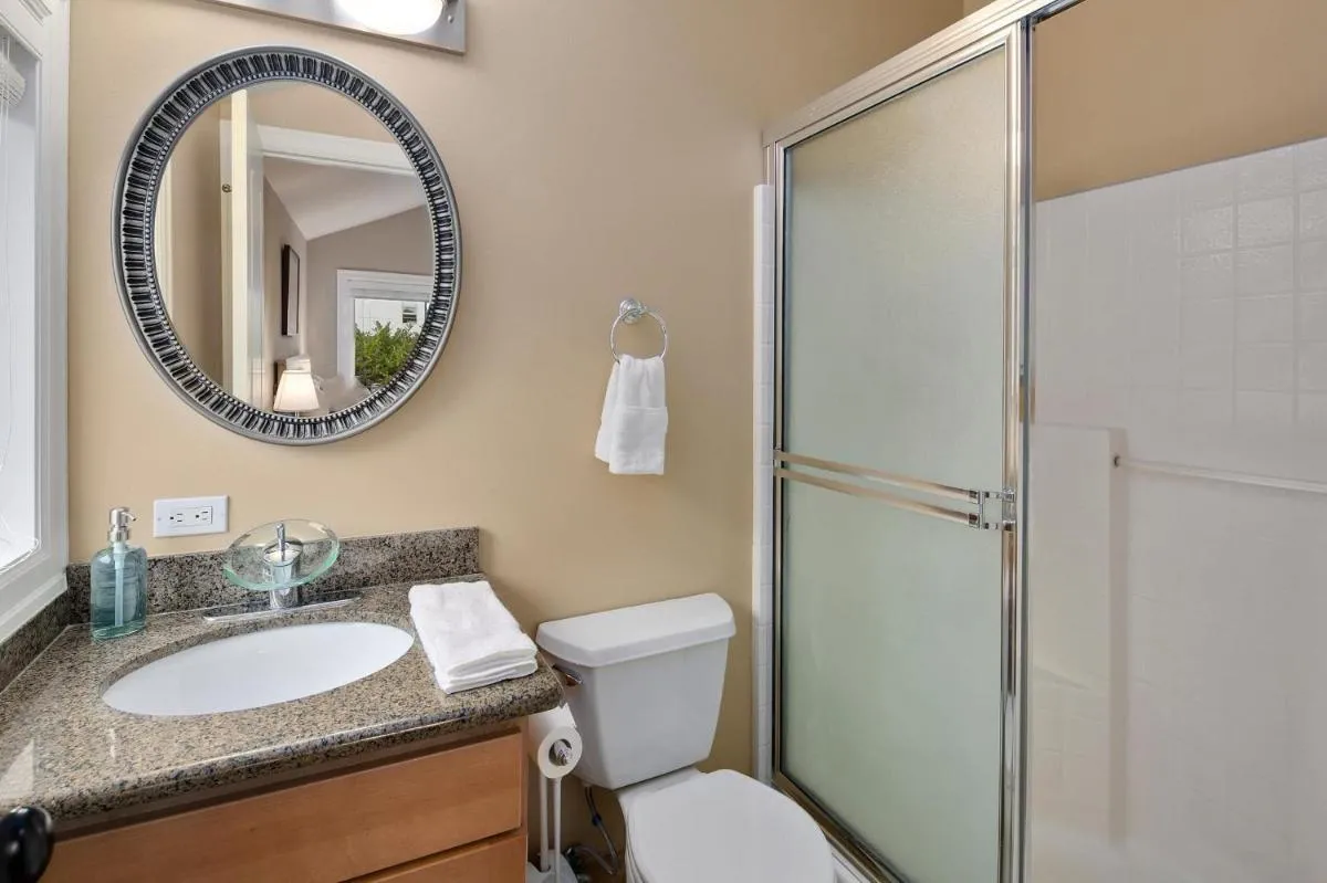 Image 2 of Perch – Cozy Ensuites