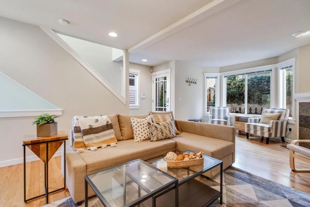 Image 3 of Perch – Florentia Residence
