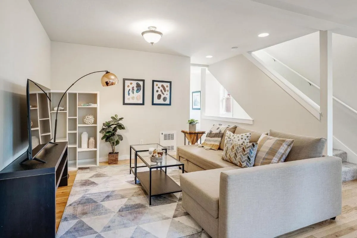 Image 4 of Perch – Florentia Residence