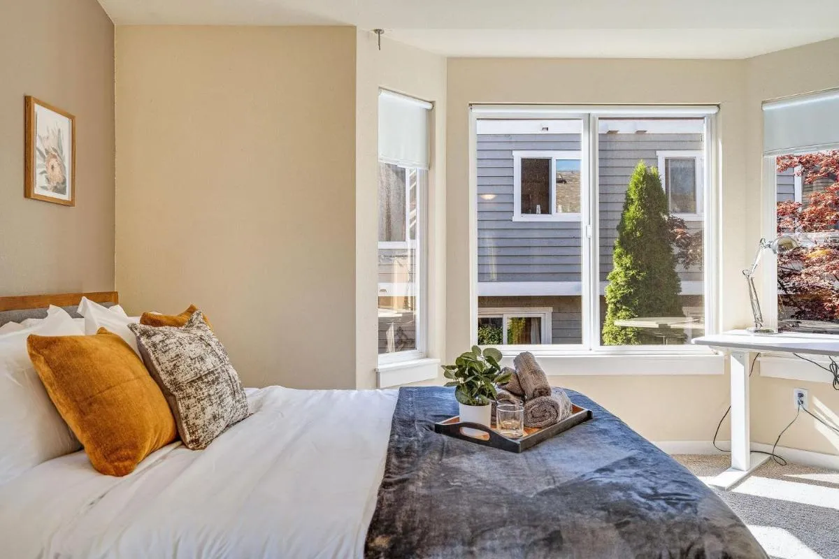 Image 1 of Perch – Florentia Residence