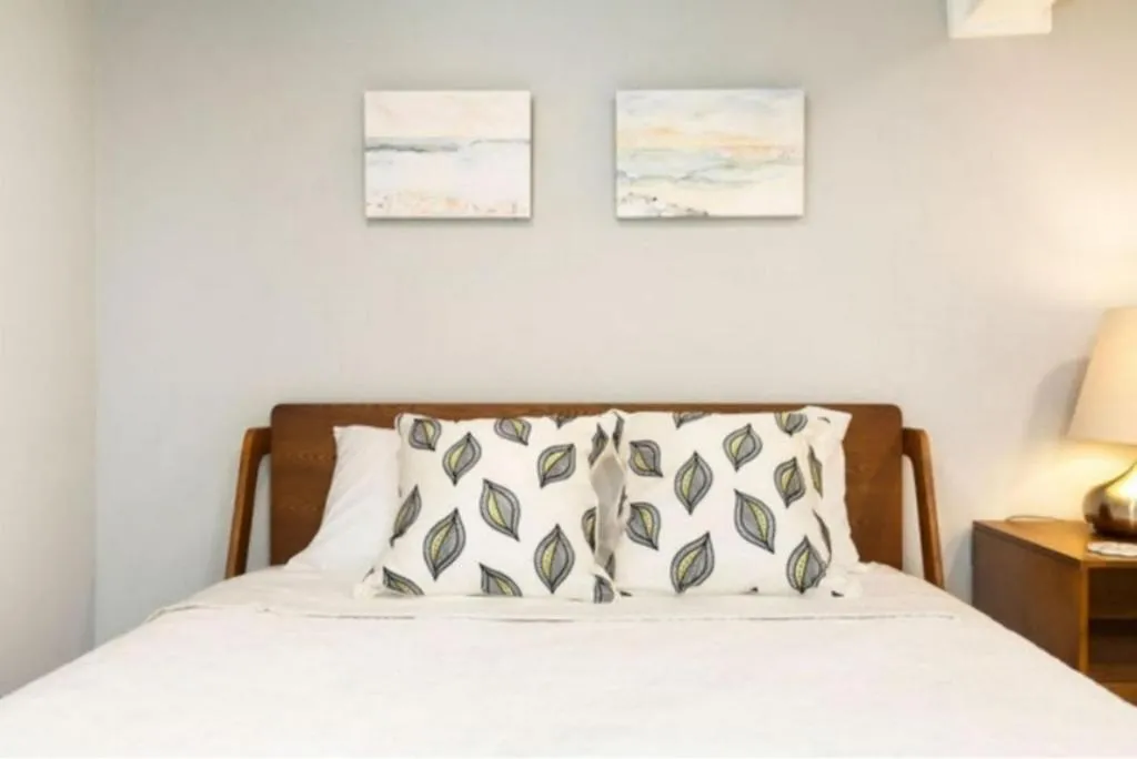 Image of Perch – The Farmhouse B