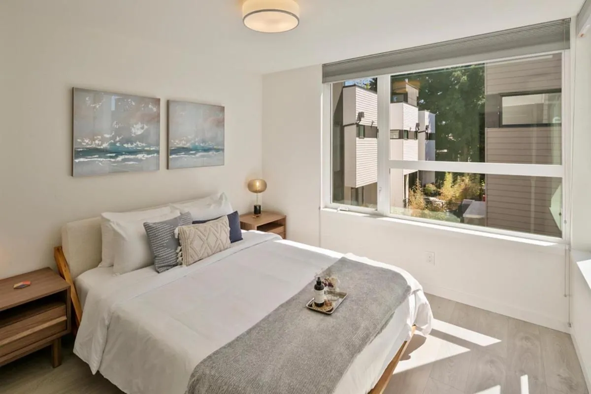 Image 6 of Perch – Urban Abode 18