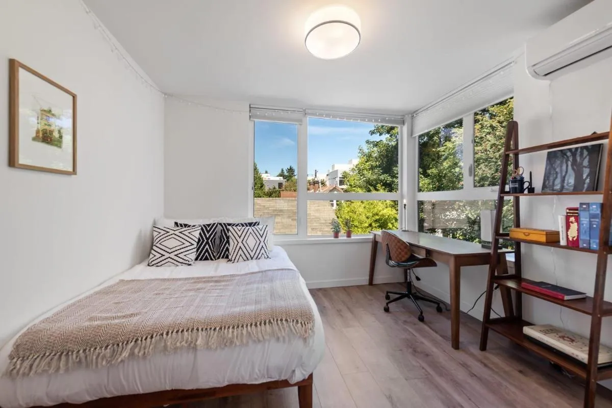 Image 1 of Perch – Urban Abode 22