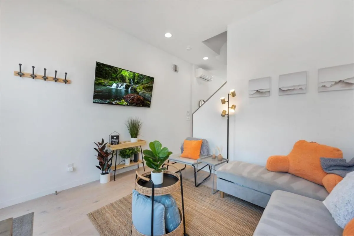 Image 4 of Perch – Urban Humble Abode