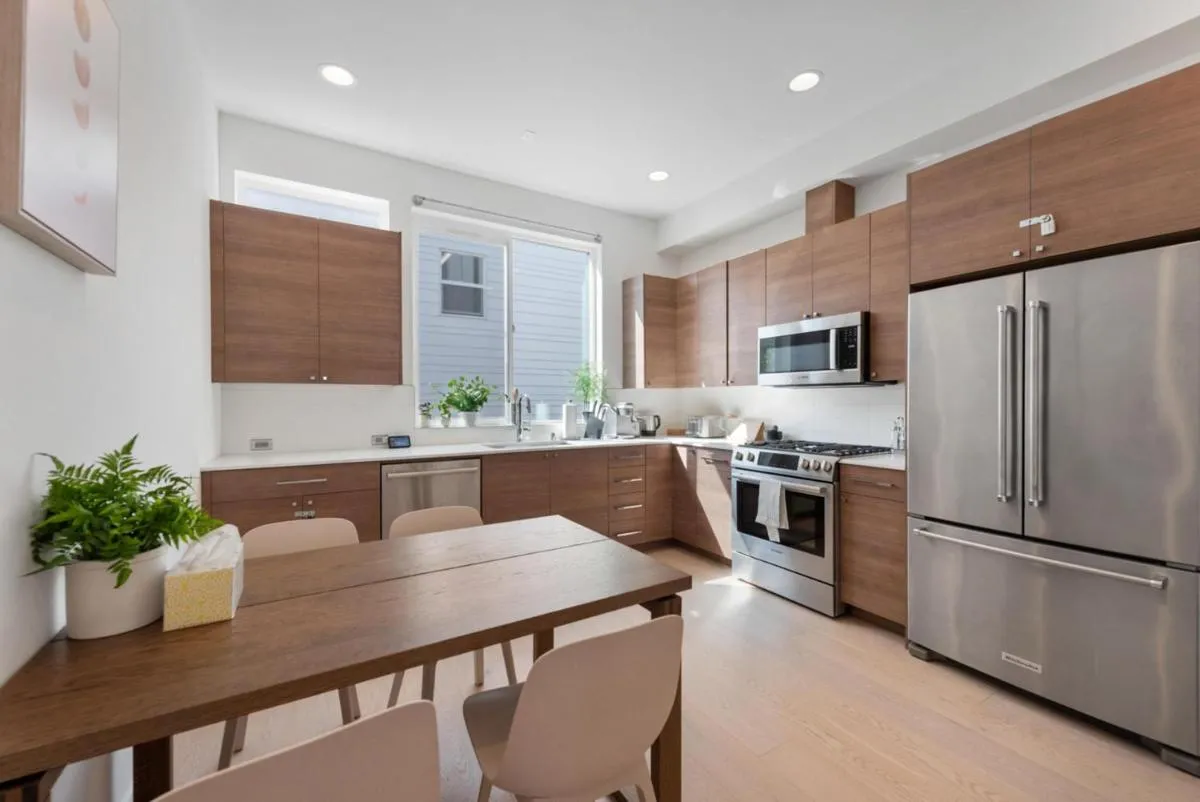 Image 3 of Perch – Urban Humble Abode