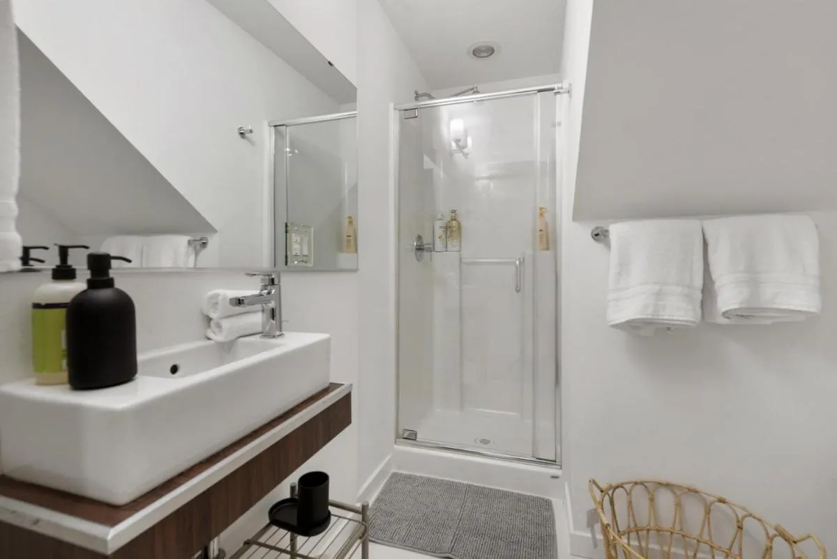 Image 2 of Perch – Urban Humble Abode