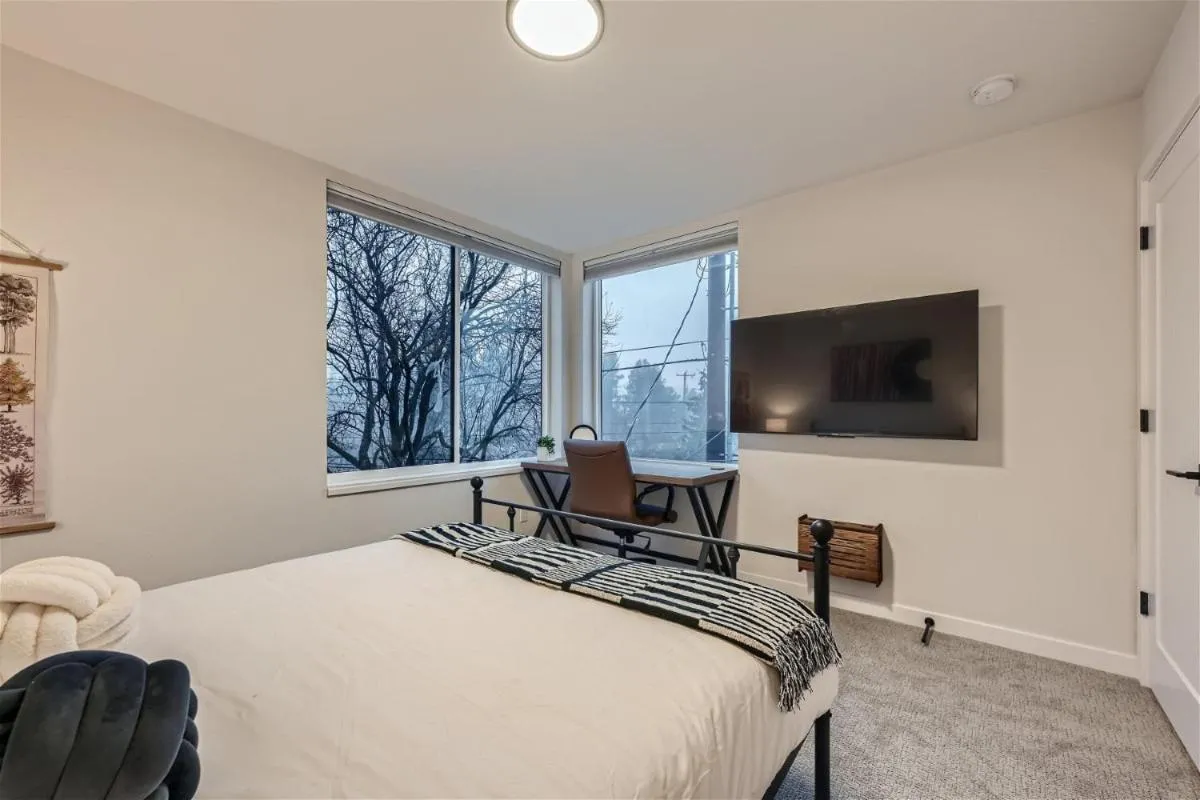 Image 4 of Perch – Wallingford Comfort